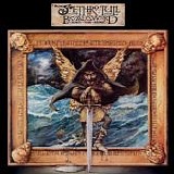 Jethro Tull - The Broadsword And The Beast