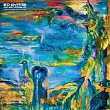 Wynne, Ed & Gre Vanderloo - Tumbling Through The Floativerse