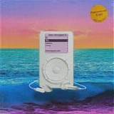 Death Cab For Cutie - Save Stereogum: An '00s Covers Album