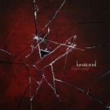 Lunatic Soul - Fractured