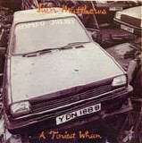 Matthews, Iain - A Tiniest Wham