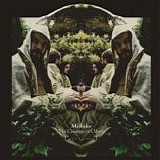 Midlake - The Courage Of Others