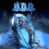 U.D.O. - Touchdown