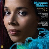 Rhiannon Giddens - You're The One