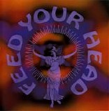 Nodens Ictus - Feed Your Head