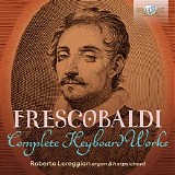 Roberto Loreggian - Il primo Libro di Recercare