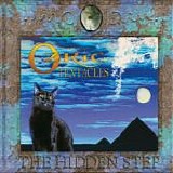 Ozric Tentacles - The Hidden Step