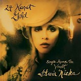 Stevie Nicks - 24 Karat Gold: Songs From The Vault