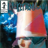 Bucketheadland - Pearson's Square