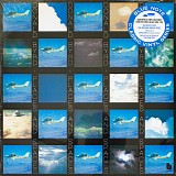 Donald Byrd - Places And Spaces