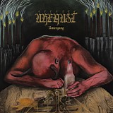 Urfaust - Untergang