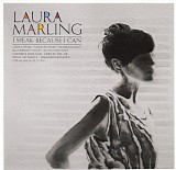 Laura Marling - I Speak Because I Can