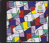 Hot Chip - In Our Heads