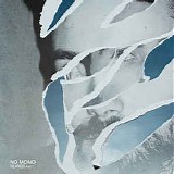 No Mono - Islands Part 1