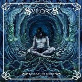 Sylosis - Edge of the Earth