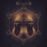 Sylosis - Cycle of Suffering