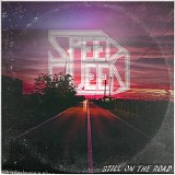 Speed Queen - Still on the Road