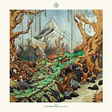 The Chronicles of Father Robin - The Songs & Tales of Airoea - Book I: The Tale of Father Robin (State of Nature)
