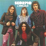 Skorpio - A Rohanas