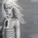 Happy Rhodes - Ecto