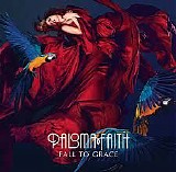 Paloma Faith - Fall To Grace