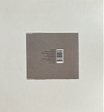 Felt - Primitive Painters