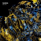 Sasha - Fabric 99