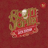 Scott Joplin - 01 Rags 1899-1905