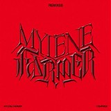Mylene Farmer - L'Emprise (Remixes)