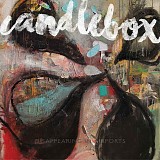 Candlebox - Disappearing In Airports