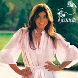 Jeanette - Tout Est Nouveau
