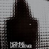 Teenage Fanclub - Nothing Lasts Forever