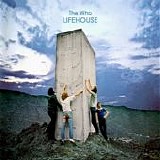 Who, The - Lifehouse Chronicles & Who's Next