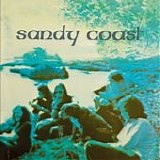 Sandy Coast - Sandy Coast