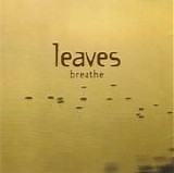 Leaves - Breathe