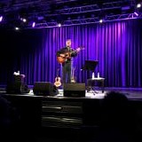 Cole, Lloyd - Live In Kunst