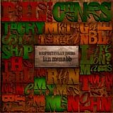 McNabb, Ian - Respectfully Yours