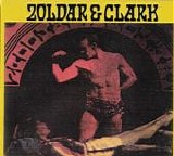 Zoldar & Clark - Zoldar & Clark
