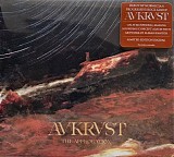 Avkrvst - The Approbation