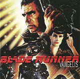 Vangelis - Blade Runner