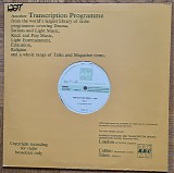 Various artists - Top Of The Pops 1227