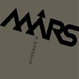 O Paradis - Mars