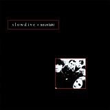 Slowdive - Souvlaki