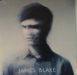 James Blake - James Blake