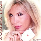 Amanda Lear - Heart