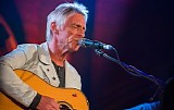 Paul Weller - A Kind Revolution - Set Lists