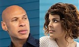 Joshua Redman - 2022.04.03 - Ellis Marsalis Center for Music, New Orleans, LA