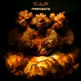 T.A.P - Paradigms