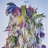 Wilco - Cousin