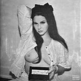 Lana Del Rey - Did You Know That There's A Tunnel Under Ocean Blvd